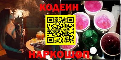 гашик Дмитров