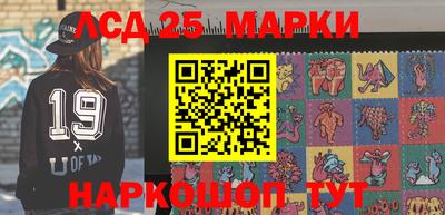 гашик Дмитров