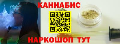 гашик Дмитров