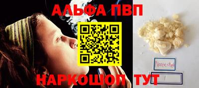 гашик Дмитров